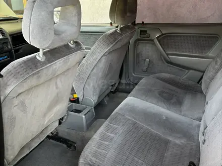Opel Vectra 1993 года за 1 600 000 тг. в Шымкент – фото 8