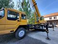 XCMG  QAY160 2011 года за 26 000 000 тг. в Астана – фото 7