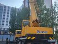 XCMG  QAY160 2011 года за 26 000 000 тг. в Астана – фото 8