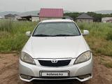 Daewoo Gentra 2014 годаүшін3 200 000 тг. в Алматы