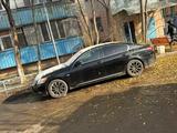 Lexus GS 300 2007 годаүшін5 300 000 тг. в Алматы – фото 3