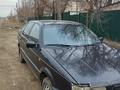 Volkswagen Passat 1993 годаүшін800 000 тг. в Актобе – фото 6