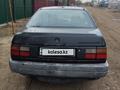 Volkswagen Passat 1993 годаүшін800 000 тг. в Актобе – фото 9