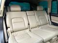 Toyota Land Cruiser 2008 годаfor17 000 000 тг. в Алматы – фото 11