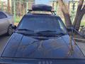 Volkswagen Golf 1990 годаүшін1 450 000 тг. в Костанай – фото 2