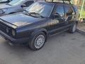 Volkswagen Golf 1990 годаүшін1 450 000 тг. в Костанай