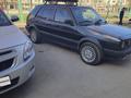 Volkswagen Golf 1990 годаүшін1 450 000 тг. в Костанай – фото 3
