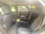 Lexus RX 300 2000 года за 5 500 000 тг. в Аягоз – фото 4