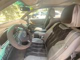 Lexus RX 300 2000 года за 5 500 000 тг. в Аягоз – фото 3