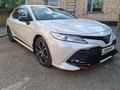 Toyota Camry 2020 годаfor14 000 000 тг. в Кокшетау – фото 3