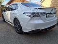 Toyota Camry 2020 годаfor14 000 000 тг. в Кокшетау – фото 5