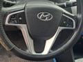 Hyundai Accent 2013 годаүшін5 300 000 тг. в Кокшетау – фото 5