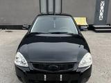 ВАЗ (Lada) Priora 2170 2013 годаүшін2 200 000 тг. в Шымкент