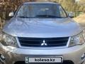 Mitsubishi Outlander 2009 годаfor6 100 000 тг. в Алматы – фото 3