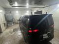 Nissan Elgrand 2007 годаүшін5 100 000 тг. в Астана – фото 7