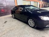 Toyota Camry 2013 годаfor9 500 000 тг. в Актау – фото 5