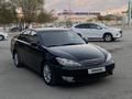 Toyota Camry 2003 года за 4 500 000 тг. в Жанаозен – фото 6