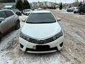 Toyota Corolla 2014 года за 7 300 000 тг. в Астана – фото 2