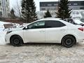 Toyota Corolla 2014 года за 7 300 000 тг. в Астана – фото 4