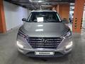 Hyundai Tucson 2020 года за 10 000 000 тг. в Алматы – фото 10
