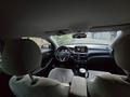 Hyundai Tucson 2020 года за 10 000 000 тг. в Алматы – фото 2