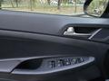Hyundai Tucson 2020 года за 10 000 000 тг. в Алматы – фото 3