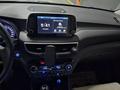 Hyundai Tucson 2020 года за 10 000 000 тг. в Алматы – фото 4