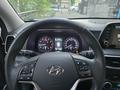 Hyundai Tucson 2020 года за 10 000 000 тг. в Алматы – фото 5