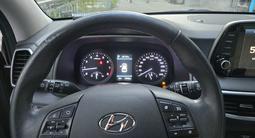 Hyundai Tucson 2020 года за 10 000 000 тг. в Алматы – фото 5