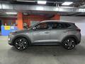 Hyundai Tucson 2020 года за 10 000 000 тг. в Алматы – фото 8