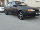 ВАЗ (Lada) 2114 2007 годаүшін650 000 тг. в Атырау