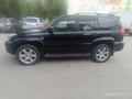 Toyota Land Cruiser Prado 2007 года за 9 900 000 тг. в Костанай