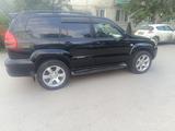 Toyota Land Cruiser Prado 2007 года за 9 900 000 тг. в Костанай – фото 5