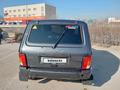 ВАЗ (Lada) Lada 2121 2021 годаүшін5 000 000 тг. в Актау – фото 5