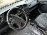 Volkswagen Golf 1995 года за 500 000 тг. в Павлодар