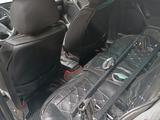 Volkswagen Golf 1995 года за 500 000 тг. в Павлодар – фото 2