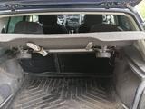Volkswagen Golf 1995 года за 500 000 тг. в Павлодар – фото 3