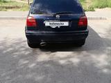 Volkswagen Golf 1995 года за 500 000 тг. в Павлодар – фото 5