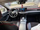 Haval Jolion 2022 года за 8 000 000 тг. в Караганда – фото 3