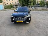 Haval Jolion 2022 года за 8 000 000 тг. в Караганда
