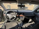 Opel Vectra 2002 года за 1 200 000 тг. в Караганда – фото 3