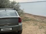 Opel Vectra 2002 года за 1 200 000 тг. в Караганда – фото 5