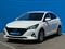 Hyundai Accent 2021 годаfor6 770 000 тг. в Алматы