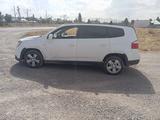 Chevrolet Orlando 2013 года за 2 600 000 тг. в Алматы – фото 5