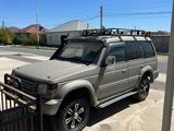 Mitsubishi Pajero 1993 года за 2 300 000 тг. в Кызылорда