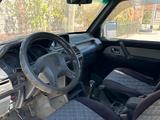 Mitsubishi Pajero 1993 года за 2 300 000 тг. в Кызылорда – фото 3