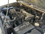Mitsubishi Pajero 1993 года за 2 300 000 тг. в Кызылорда – фото 5