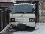 Mazda  Bongo 1995 года за 1 800 000 тг. в Караганда