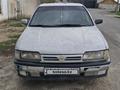 Nissan Primera 1991 года за 650 000 тг. в Тараз