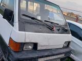 Mitsubishi L300 1992 года за 650 000 тг. в Алматы – фото 4